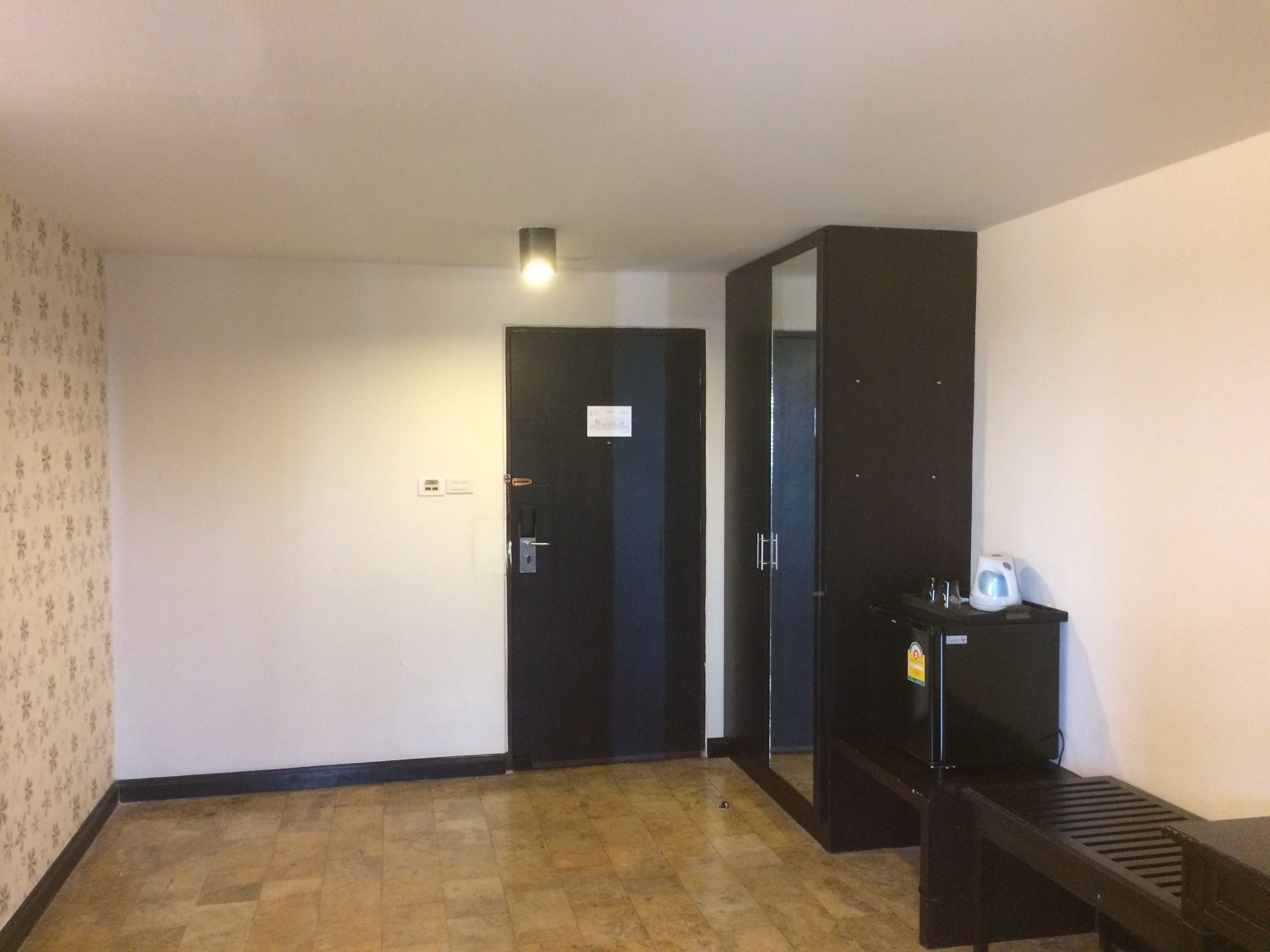 Foto - All Together Suite Hotel