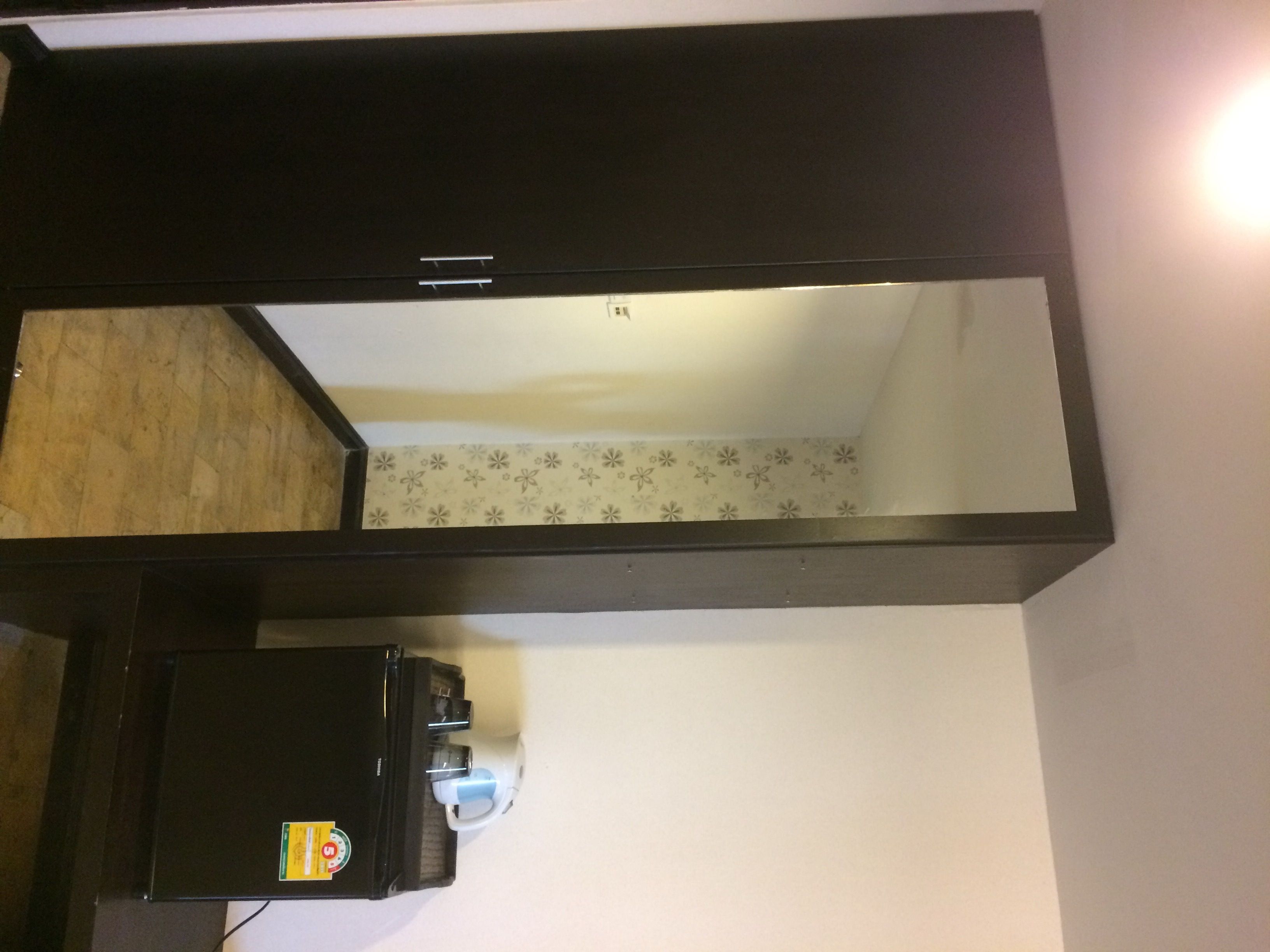 Foto - All Together Suite Hotel