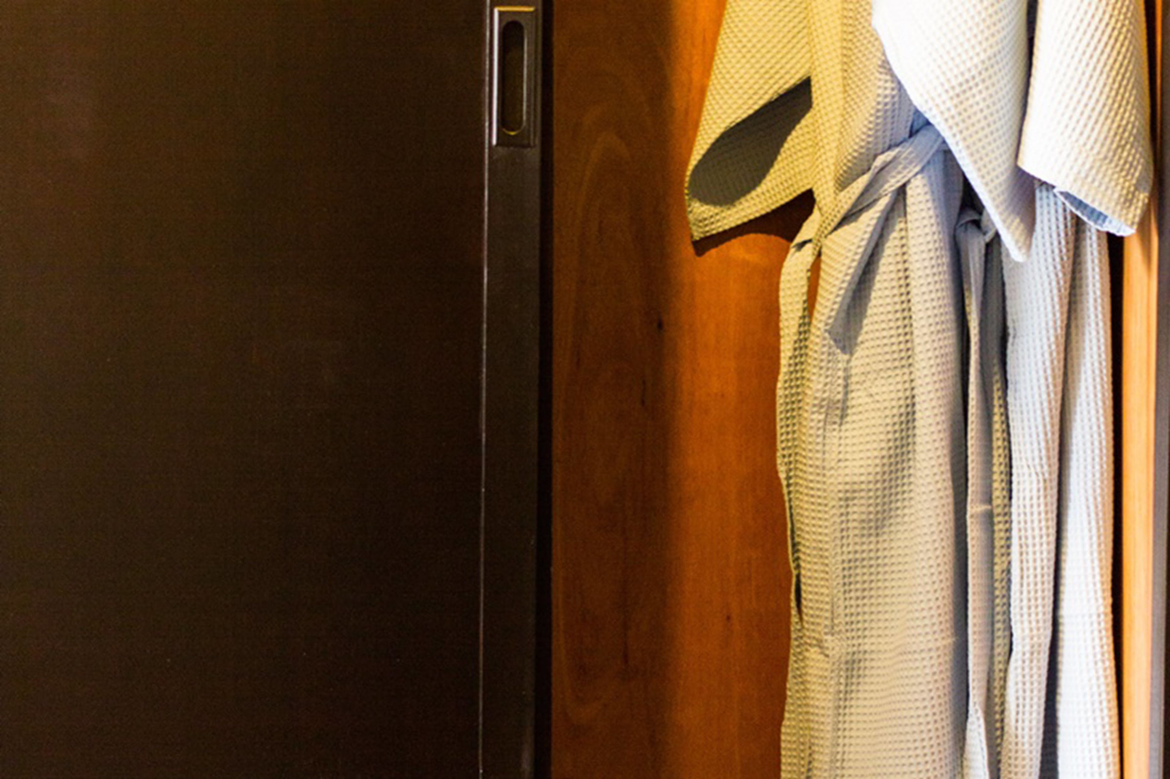 Foto - All Together Suite Hotel