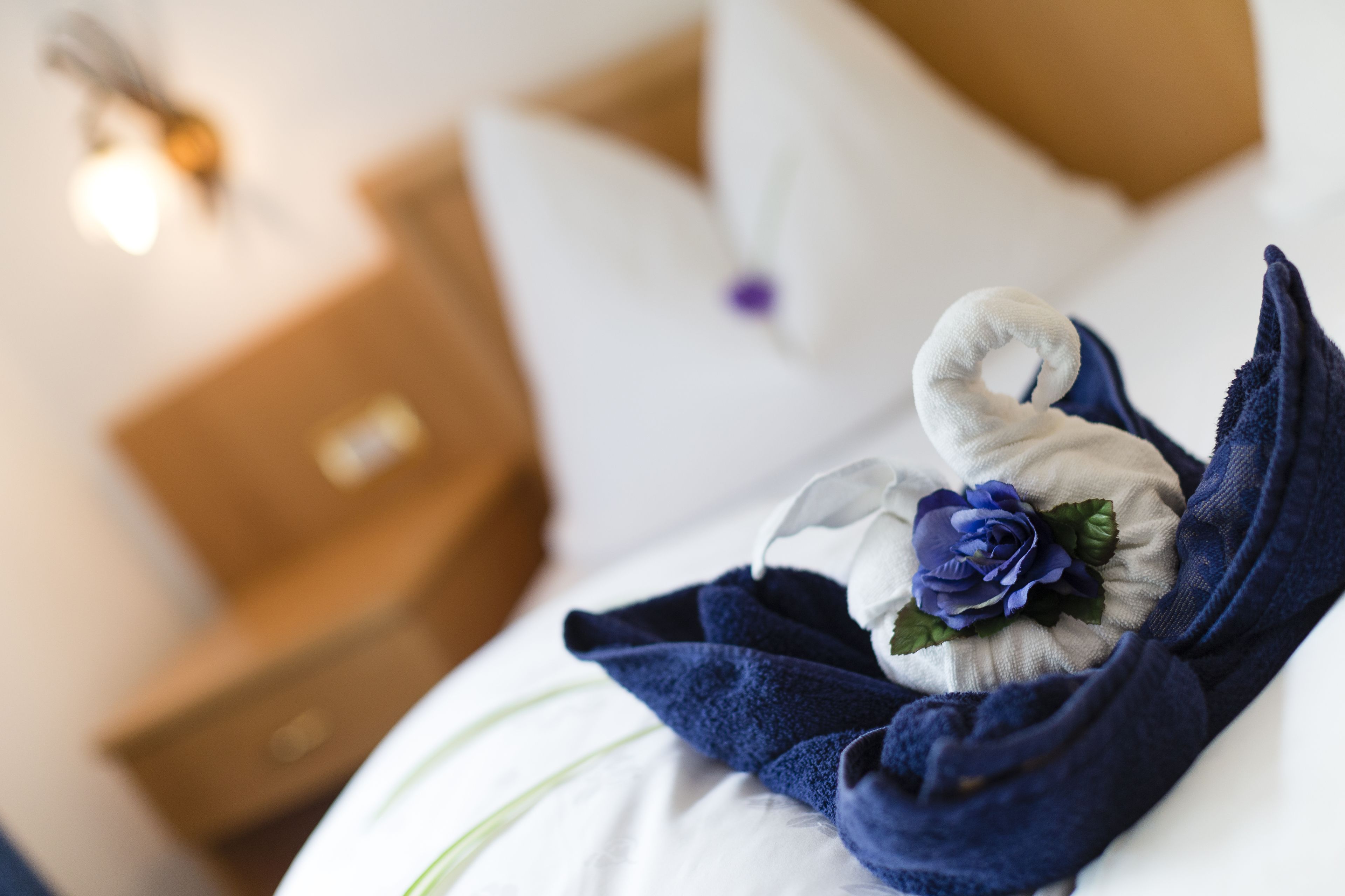 desk, free cots/infant beds, free rollaway beds, free wifi