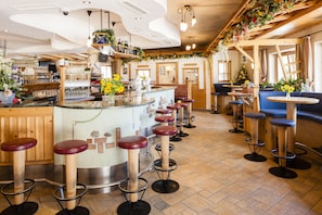 Bar (na propriedade)