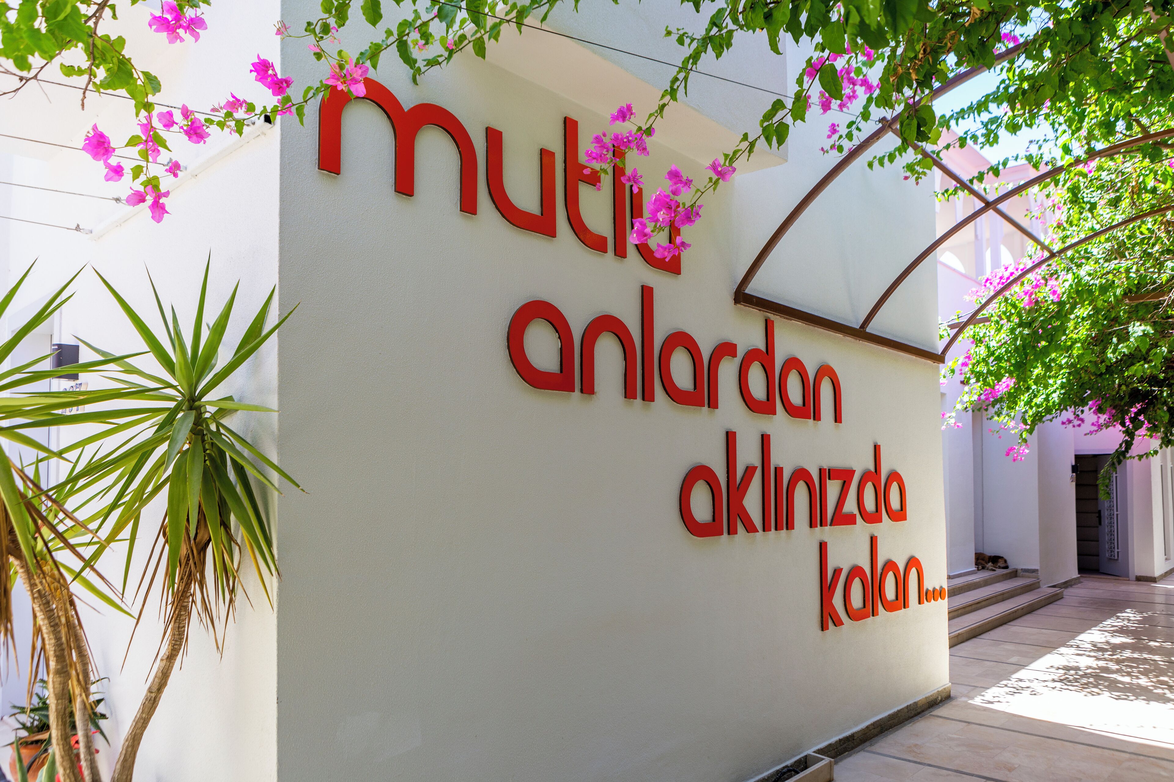 duplex | 1 bedroom, premium bedding, minibar, soundproofing