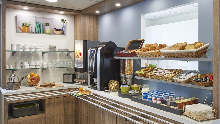 Atena Bordeaux Sud Est Créon - Vélo Friendly