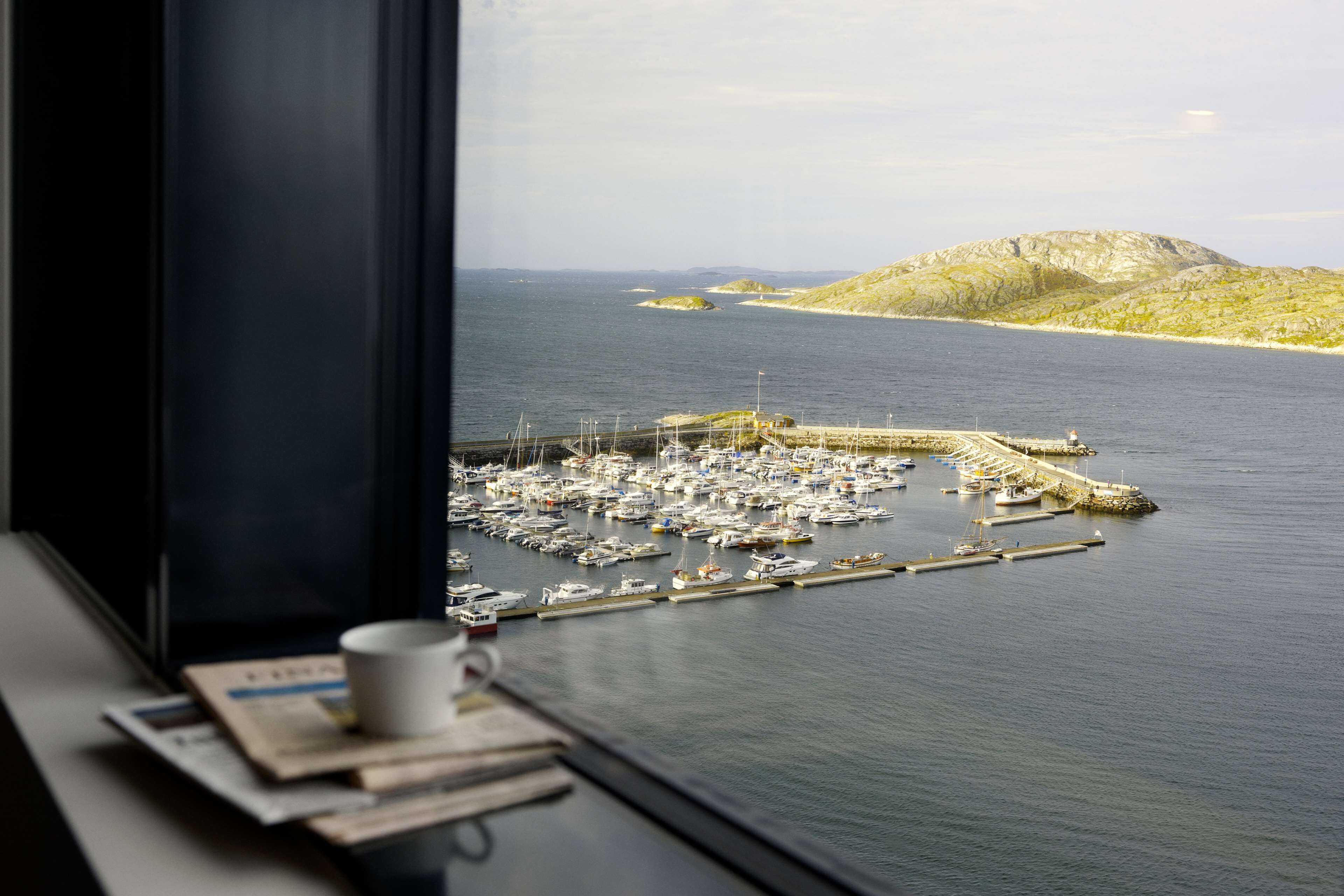 suite (master) | 1 bedroom, minibar, in-room safe, desk