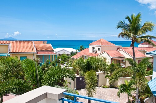 Blue Pelican Vacation Rental