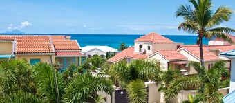 Blue Pelican Vacation Rental