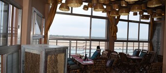 Shri Guest House