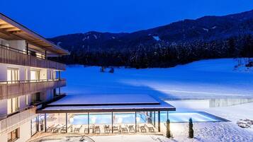 Pattinaggio sul ghiaccio