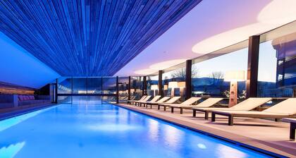 Hotel Petrus