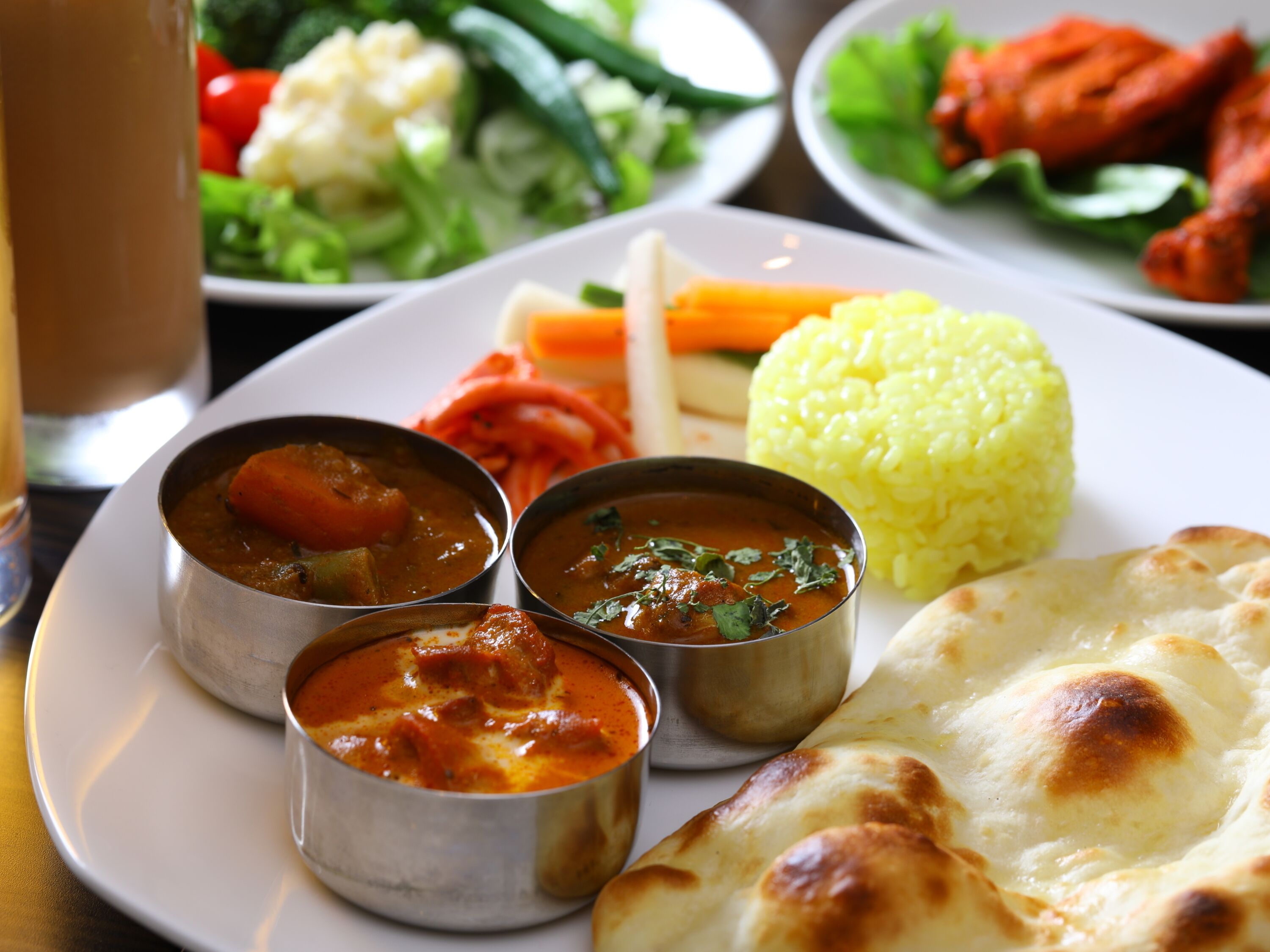 Foto - APA Hotel Ginza Kyobashi Minami Tokyo Station Yaesu South Gate