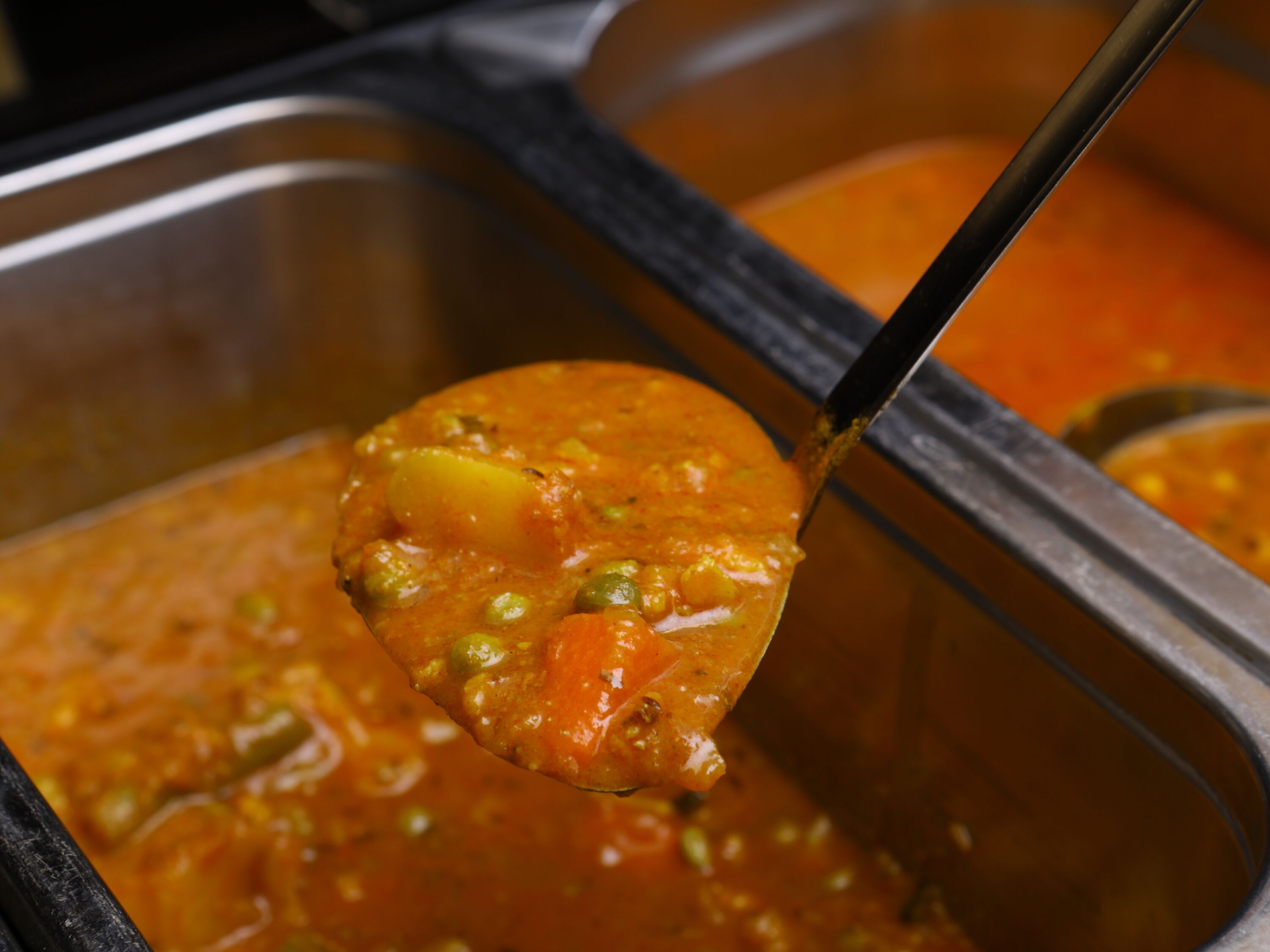 Foto - APA Hotel Ginza Kyobashi Minami Tokyo Station Yaesu South Gate