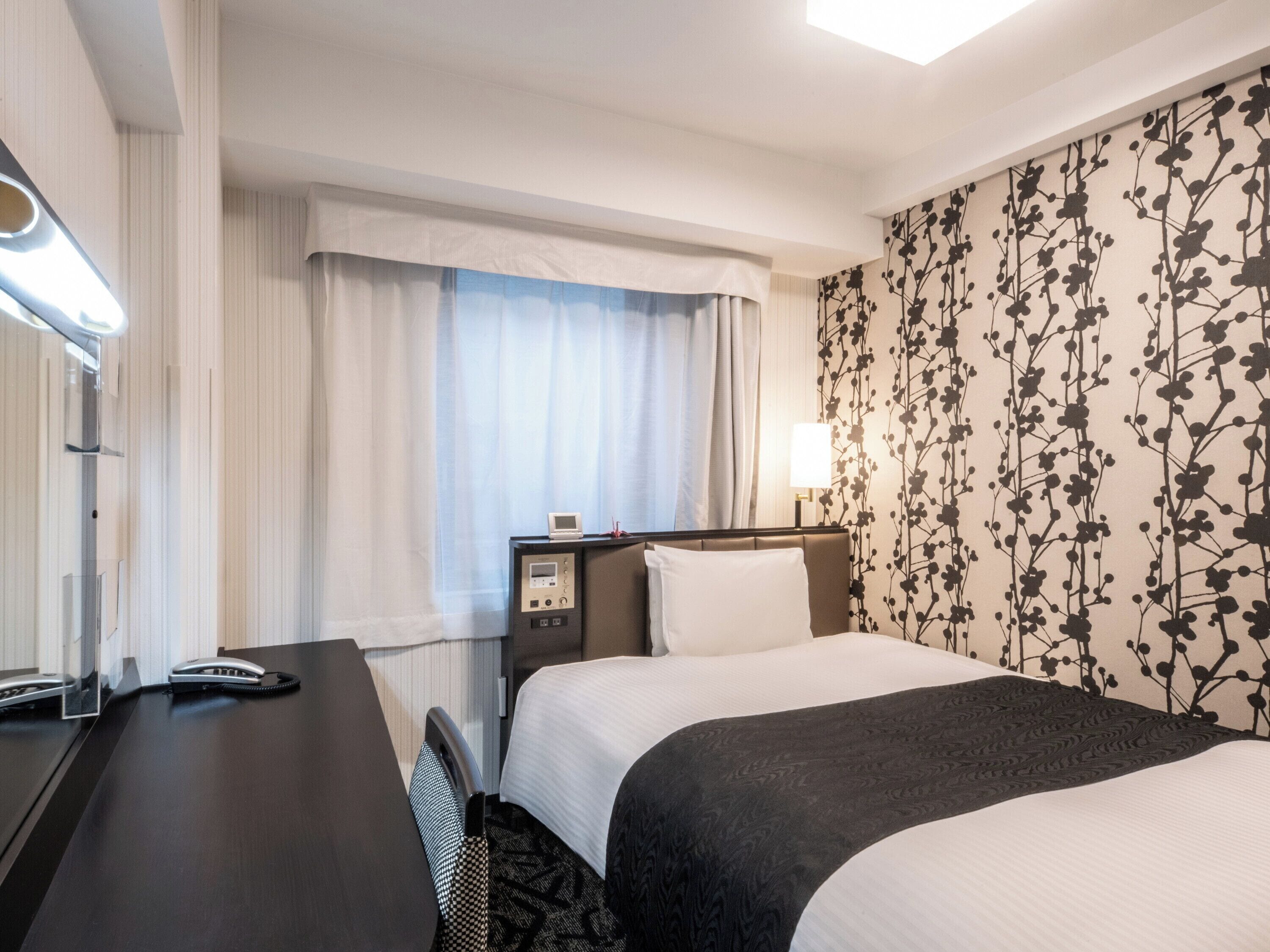 Single Room, Non Smoking | Premium bedding, desk, free WiFi, bed sheets