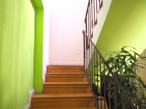 Escala