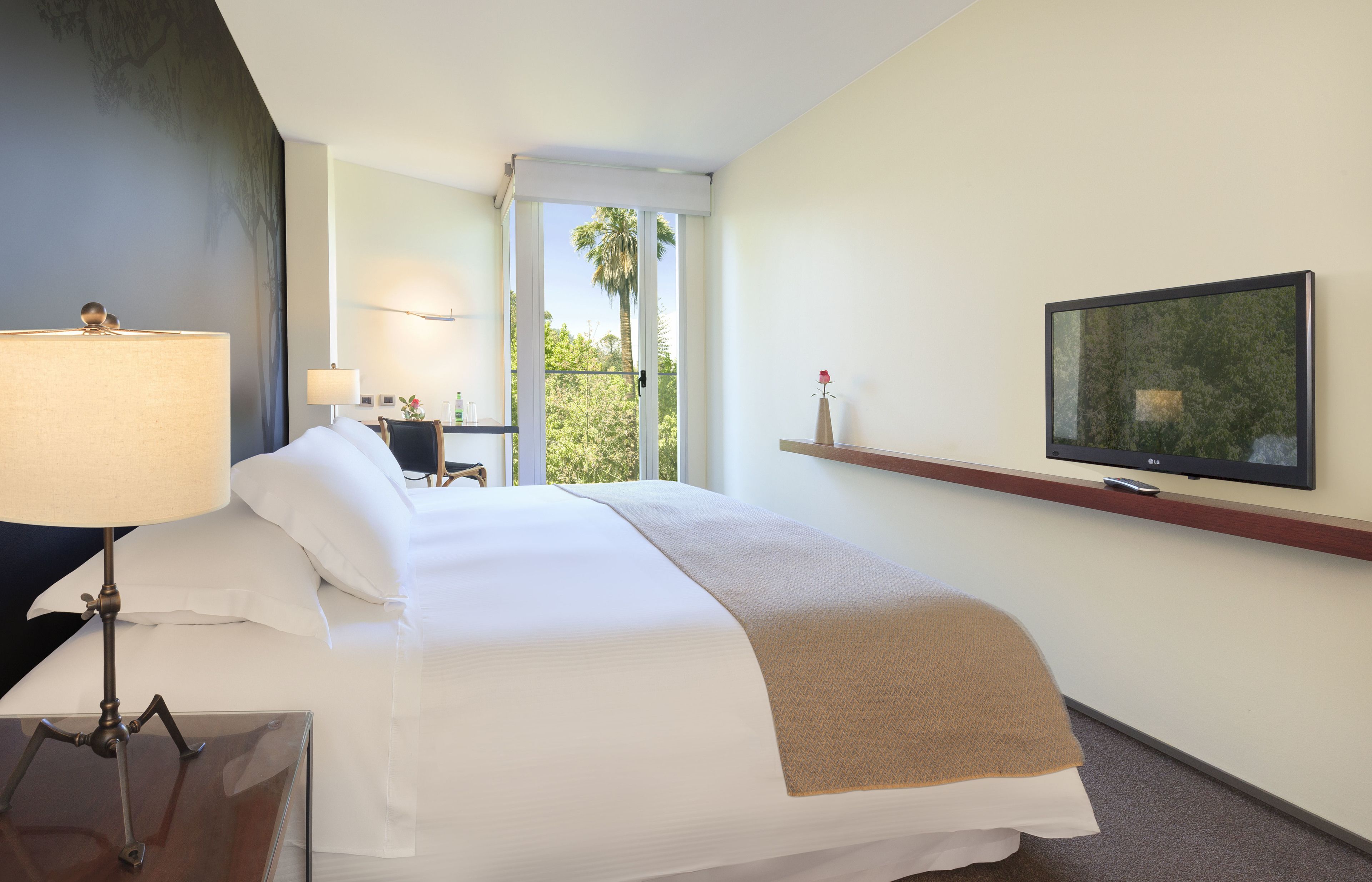 Photo - Hotel Ismael