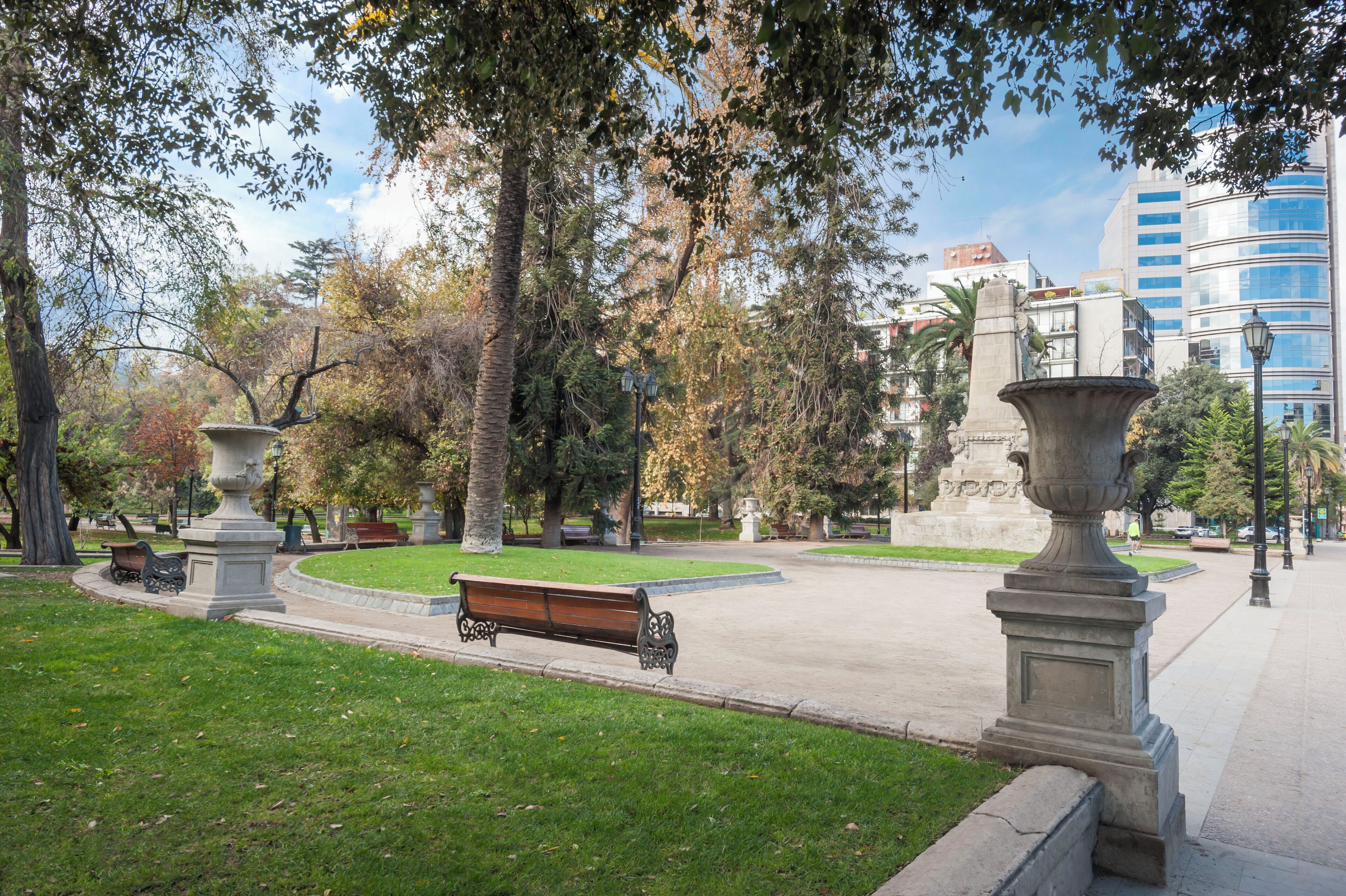 Photo - Hotel Ismael