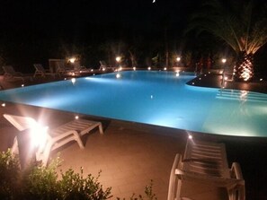 Unclassified image, 4 of 50, button - Hotel Hermes (Policoro)