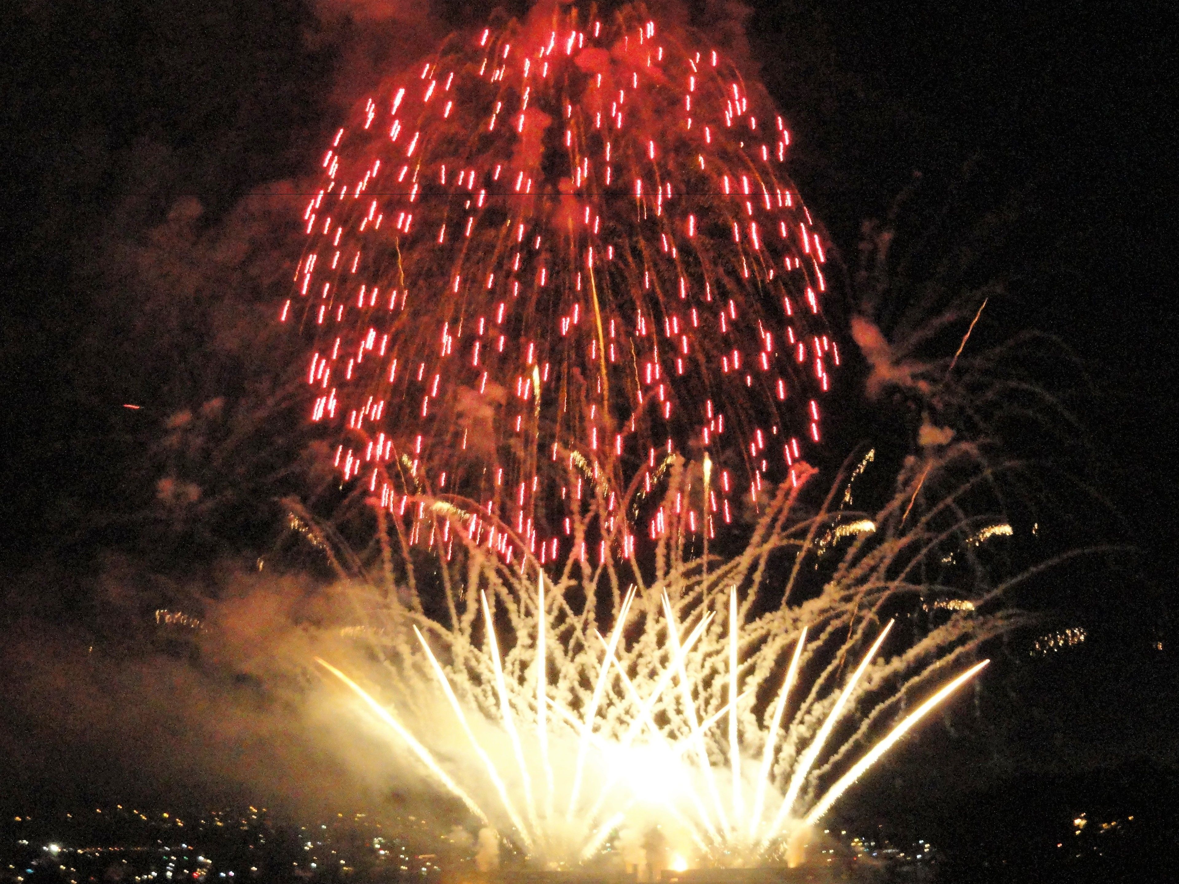 Foto - English Bay Hotel