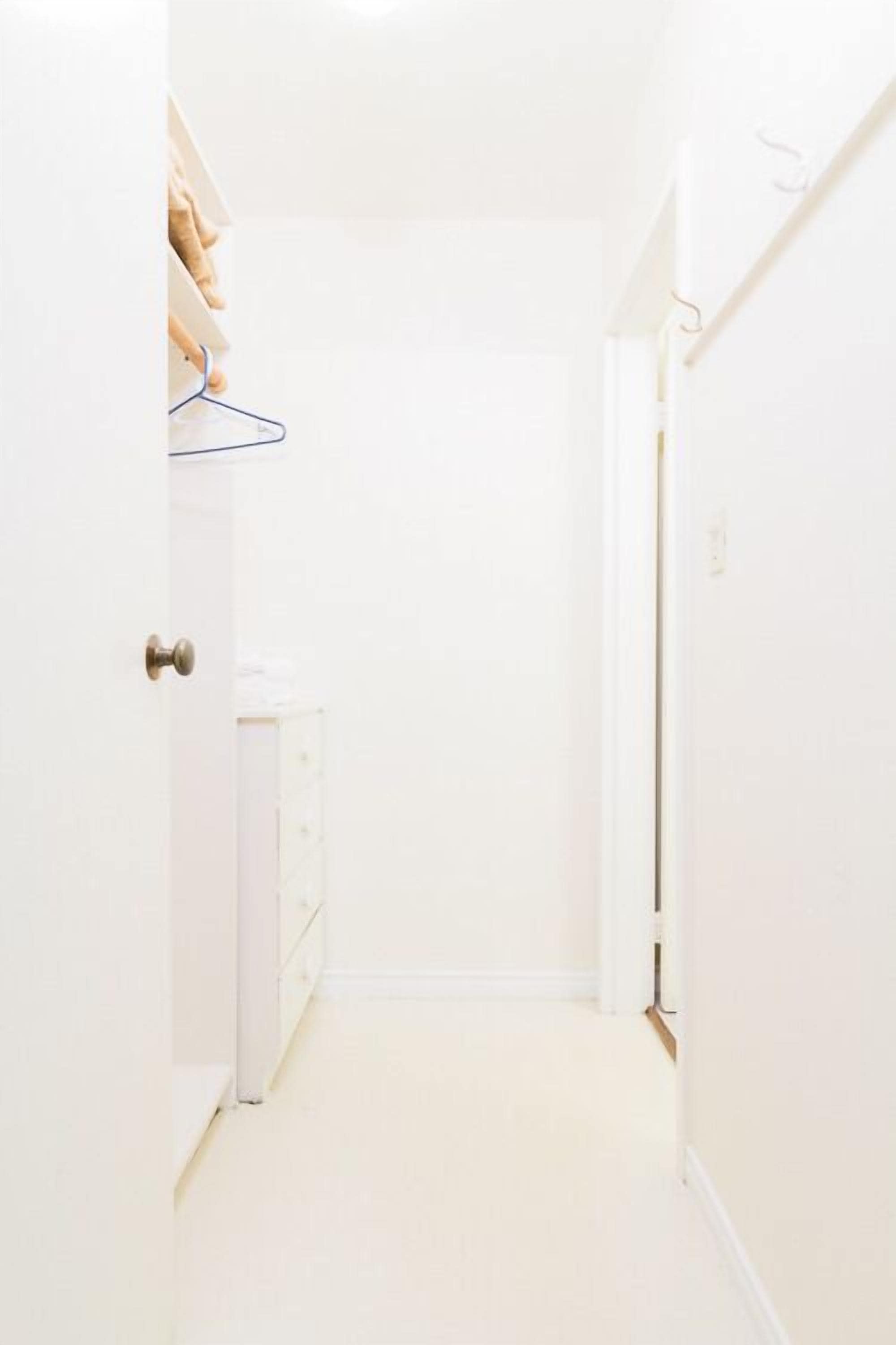 Foto - English Bay Hotel