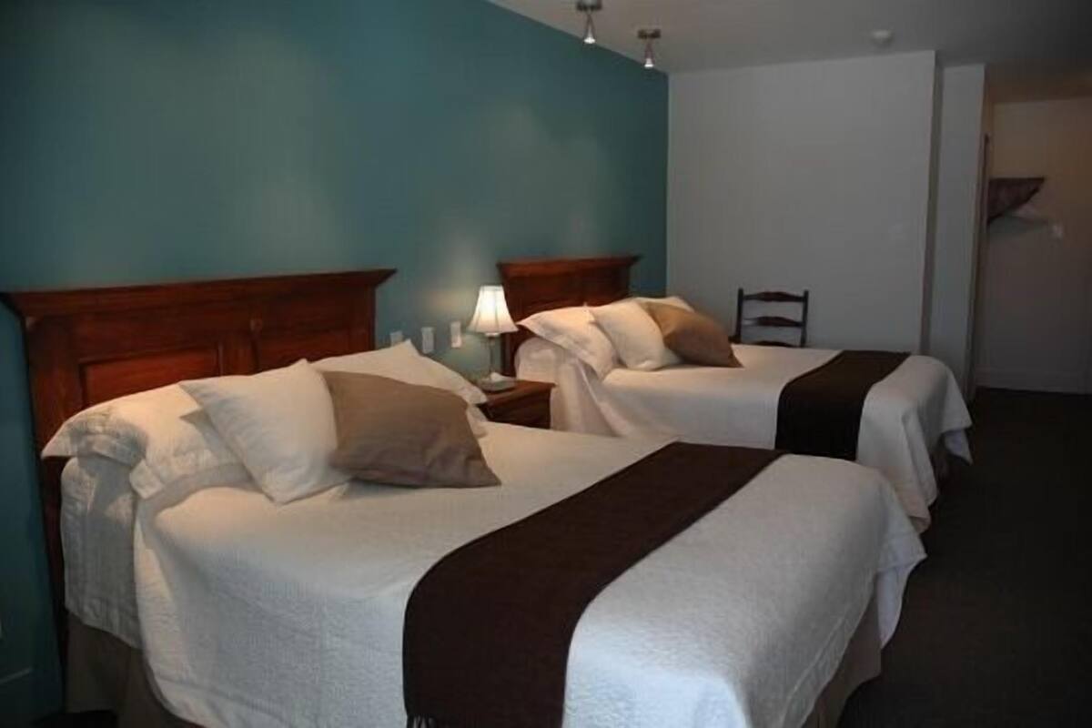 Superior-Zimmer | Zustellbetten, kostenloses WLAN