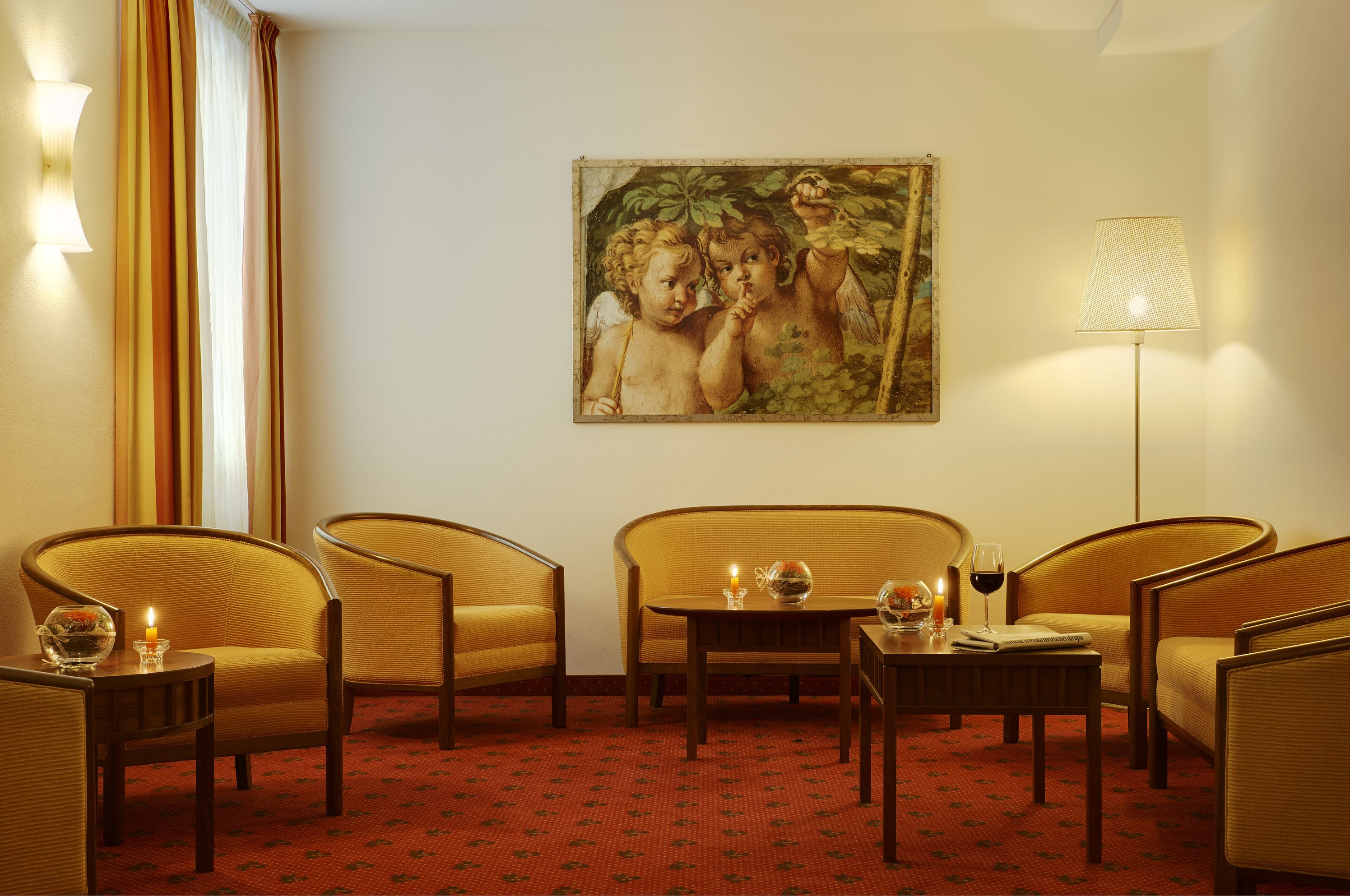 Photo - Hotel Millanderhof