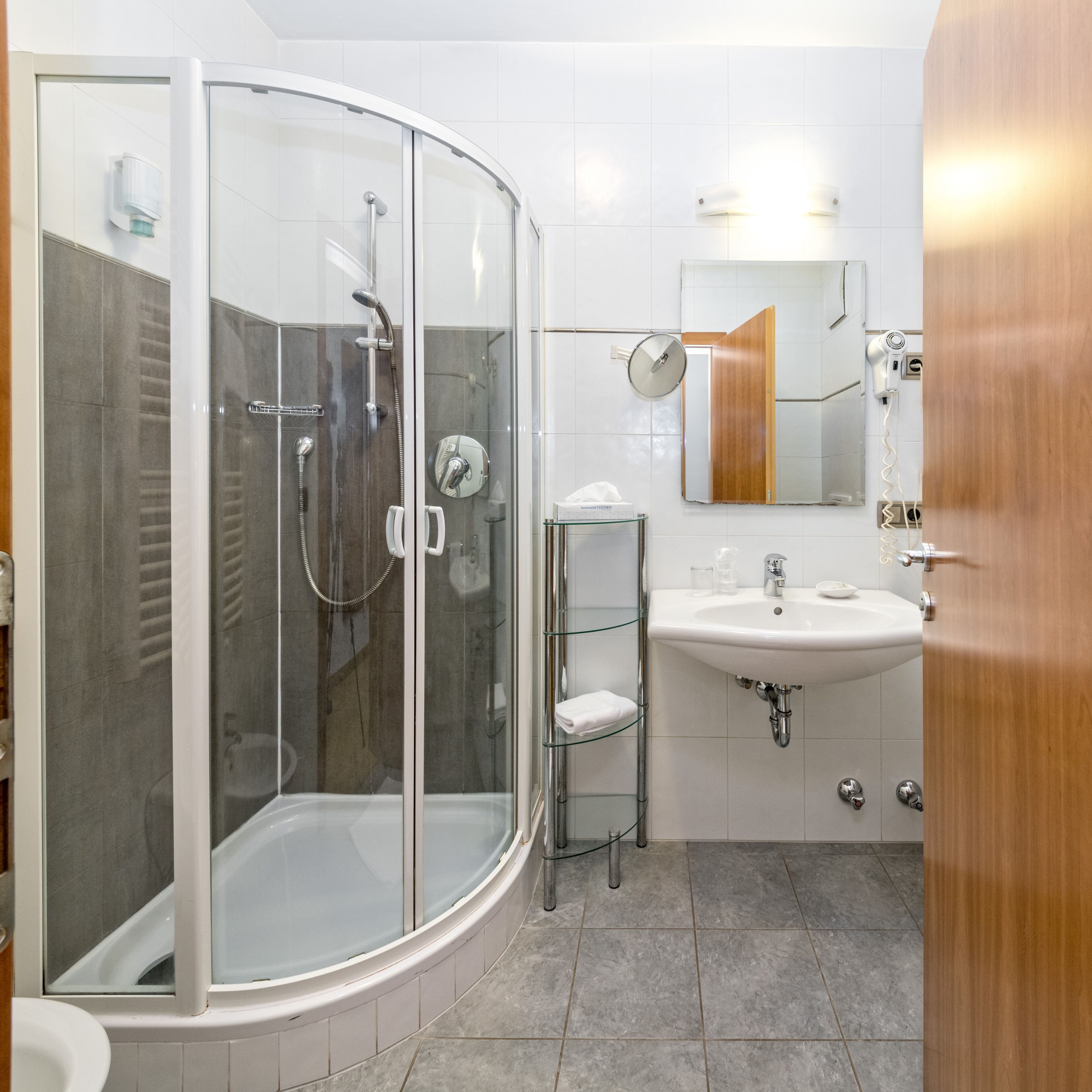 Foto - Hotel Millanderhof