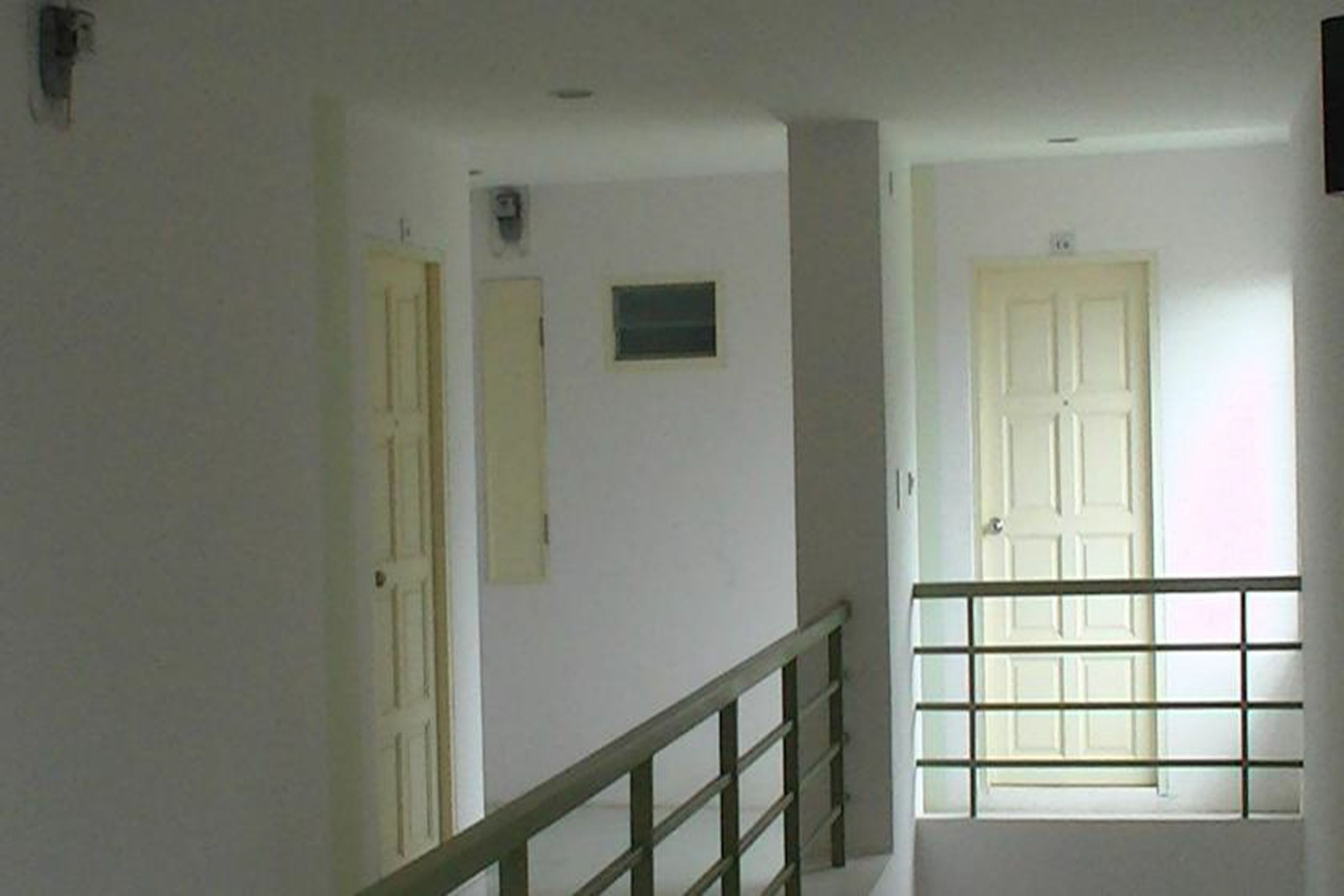 standard room | premium bedding, desk, free wifi, bed sheets