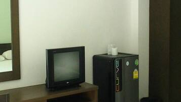 Standard Room | Room amenity