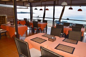 Internationale gerechten