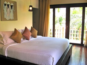 Tabla de planchar con plancha y cunas gratuitas 