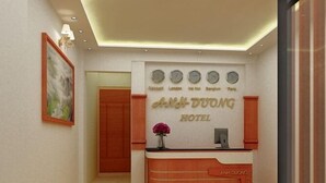 Unclassified image, 4 of 17, button - Anh Duong 2 (Da Nang)
