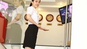 Unclassified image, 5 of 17, button - Anh Duong 2 (Da Nang)