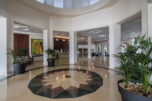 Recepción