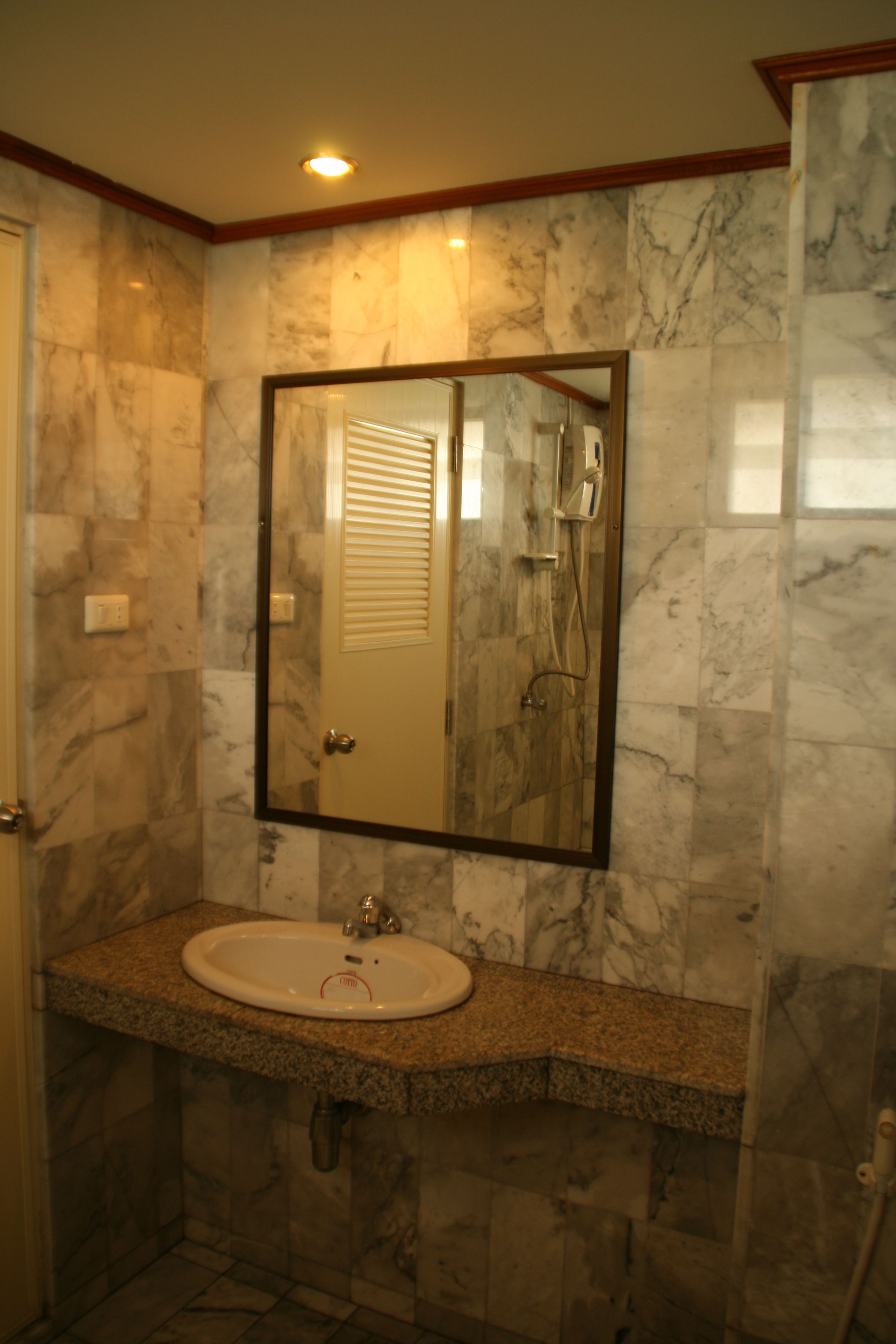 Foto - Marina Beach Resort - SHA Extra Plus