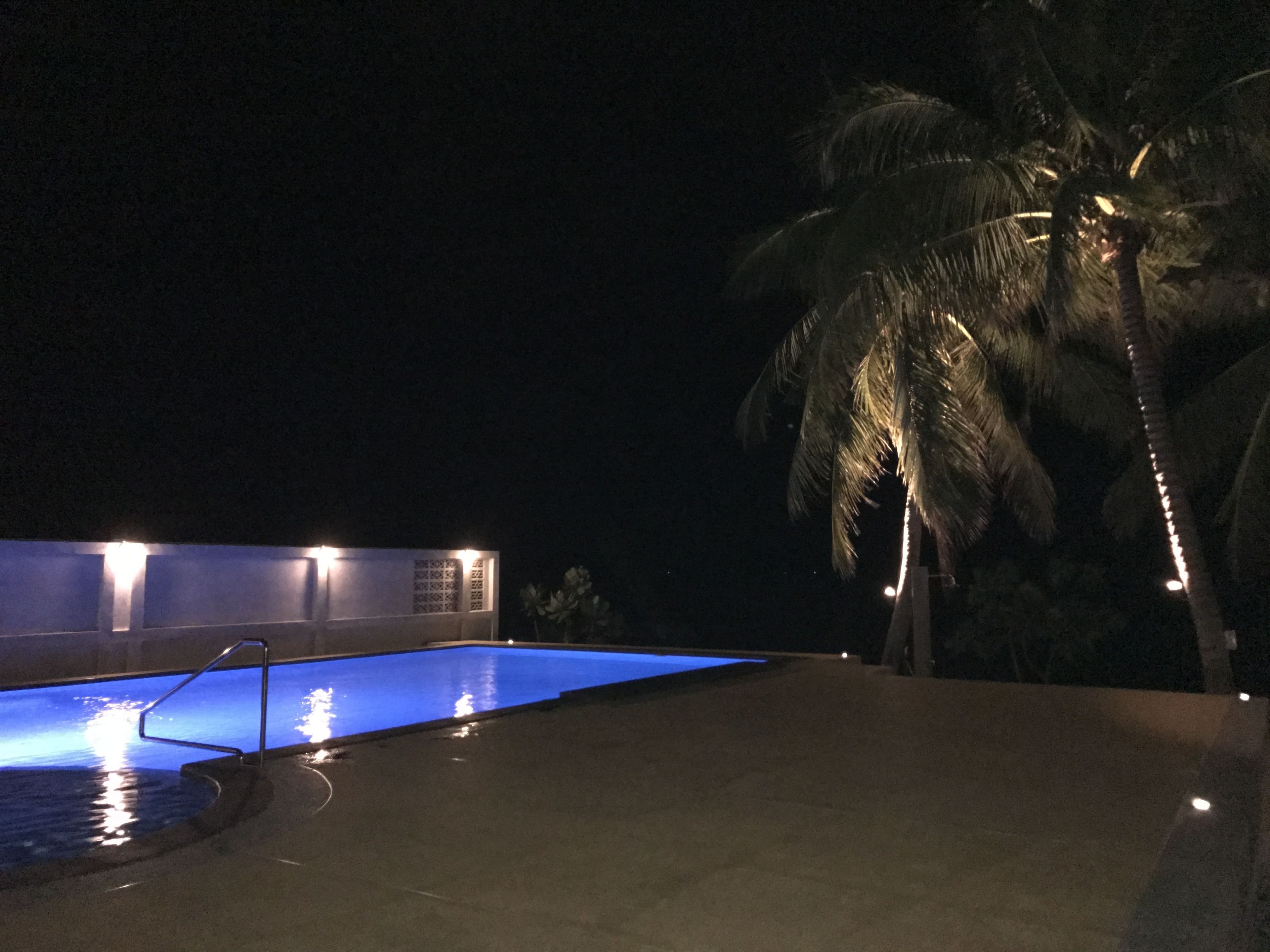 Foto - Marina Beach Resort - SHA Extra Plus