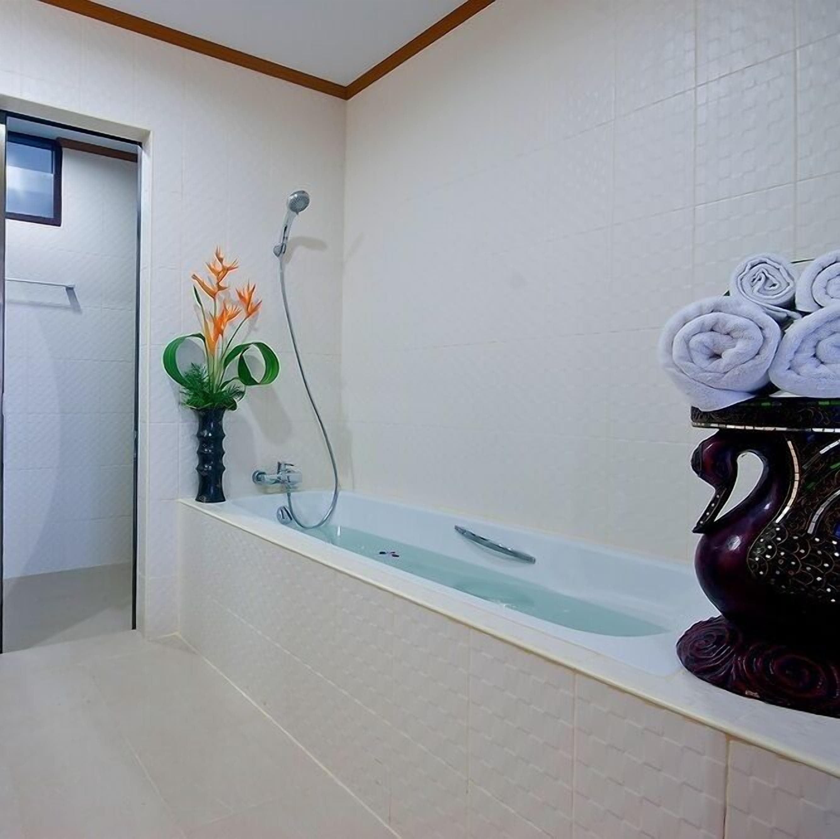 Foto - Lipa Bay Resort