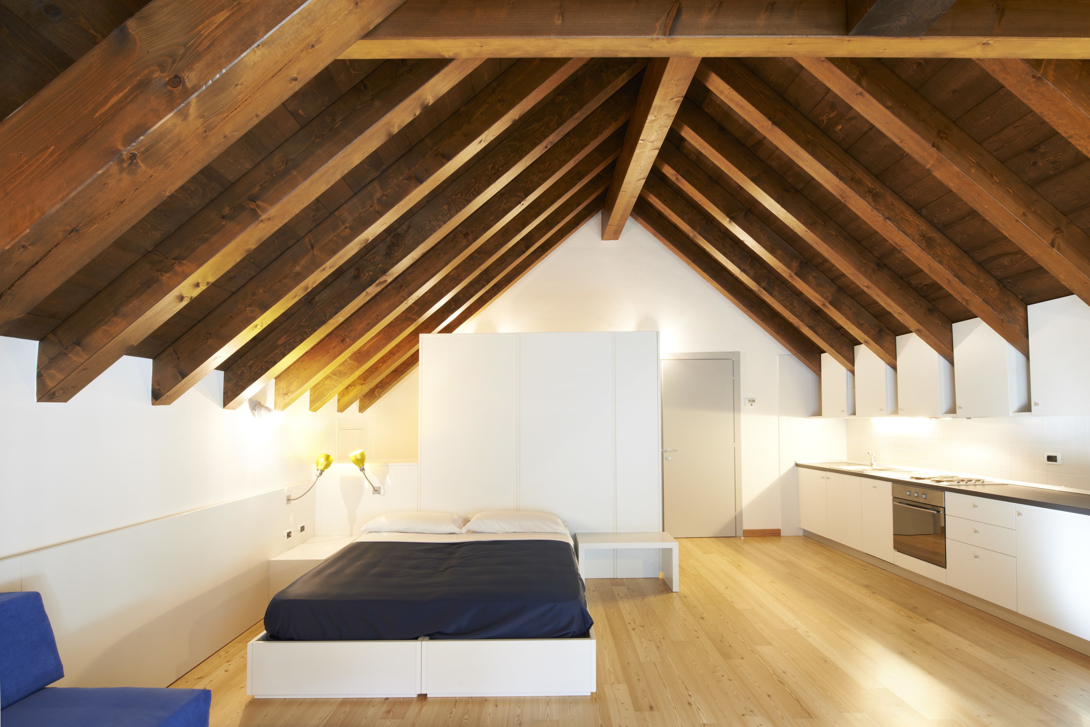 blackout curtains, rollaway beds, bed sheets