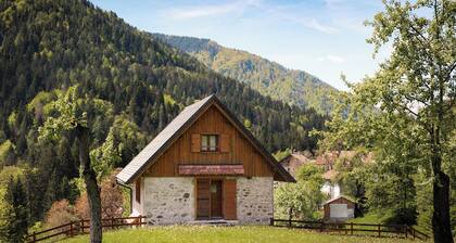 Albergo Diffuso Comeglians