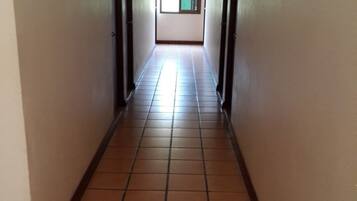 Pasillo