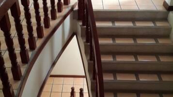 Escadaria