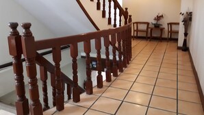 Lorong
