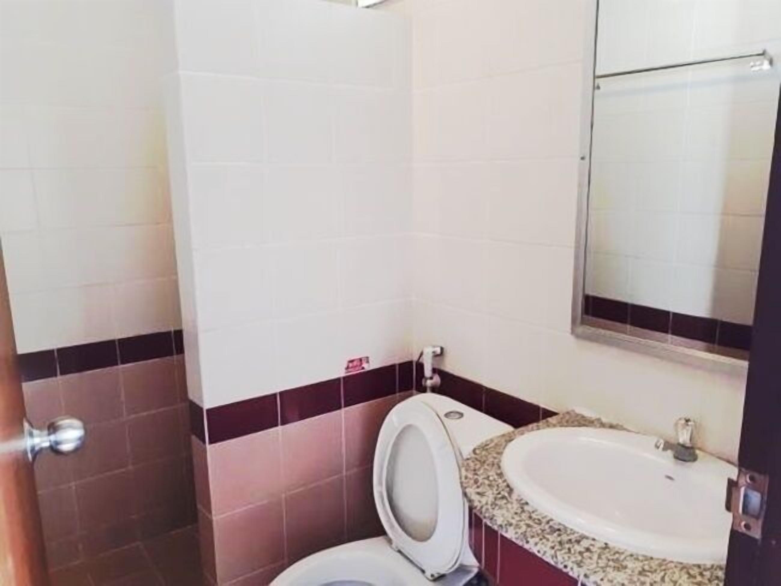 Photo - Nathon Residence Hotelโรงเเรมหน้าทอนเรสซิเด้นท์