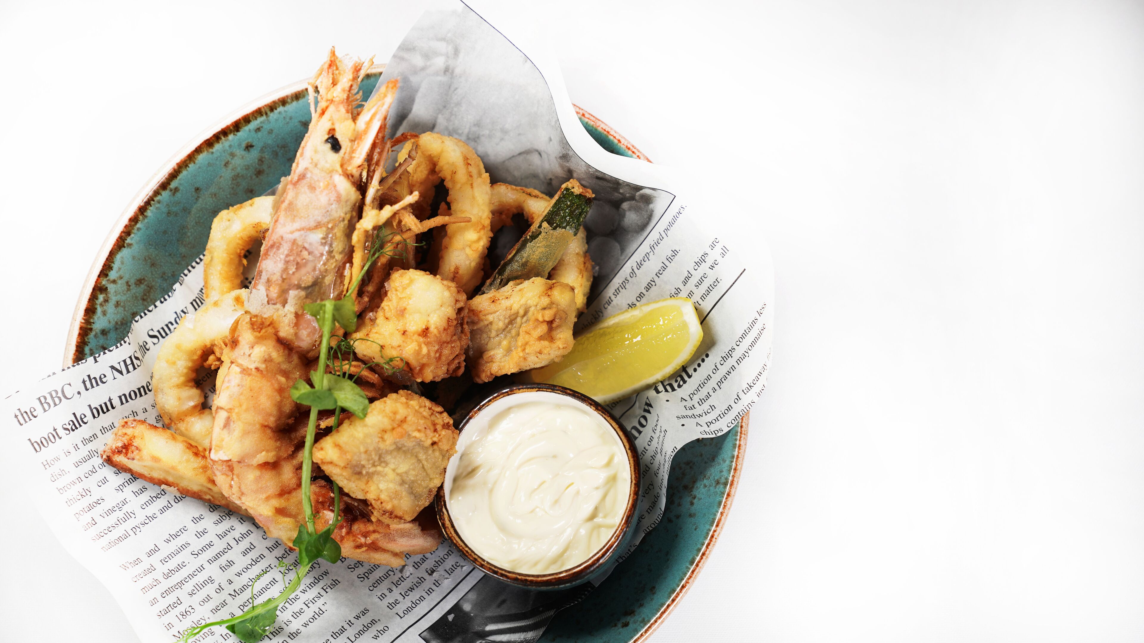 2 restaurants, breakfast, lunch, dinner served; italian cuisine