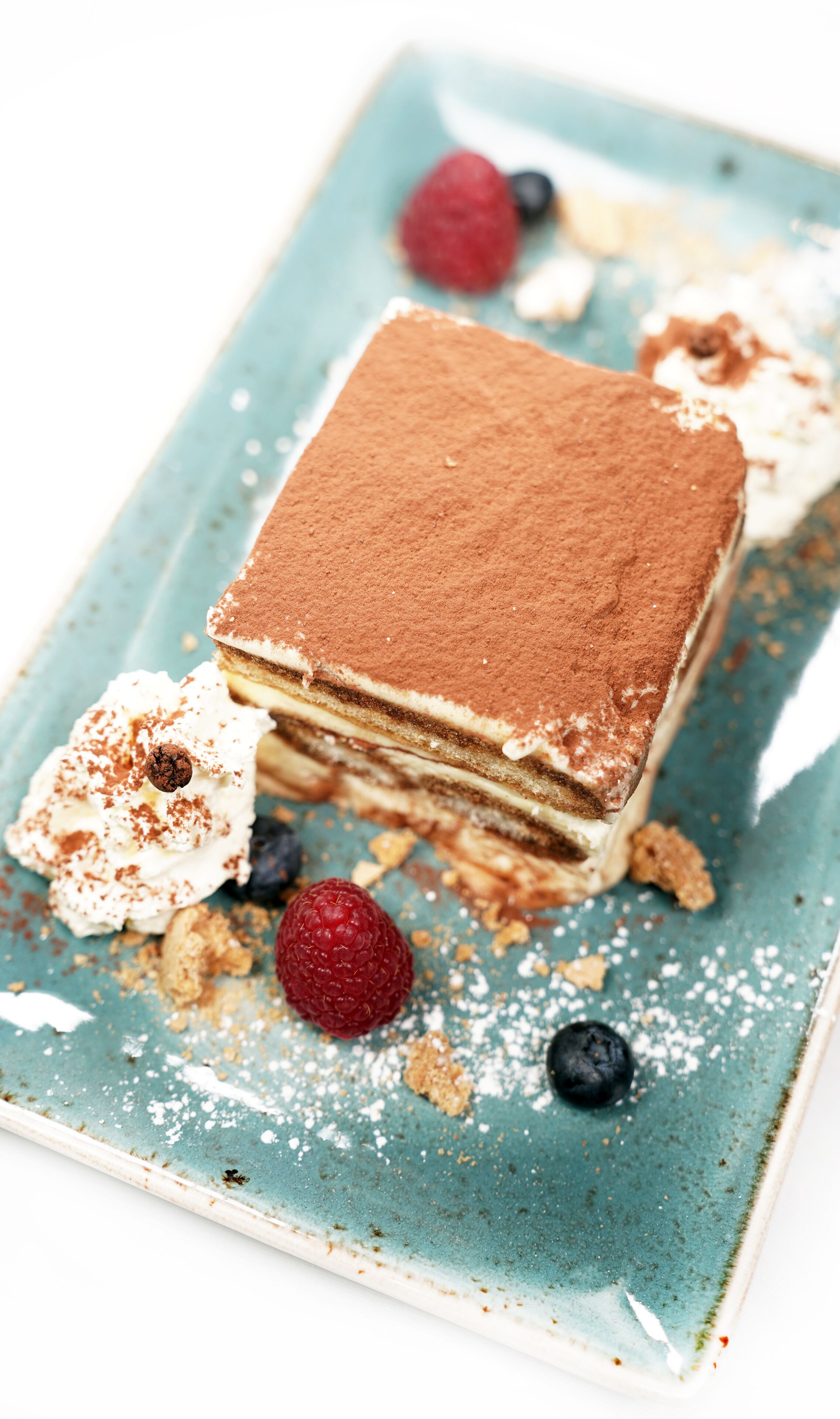 2 restaurants, breakfast, lunch, dinner served; italian cuisine