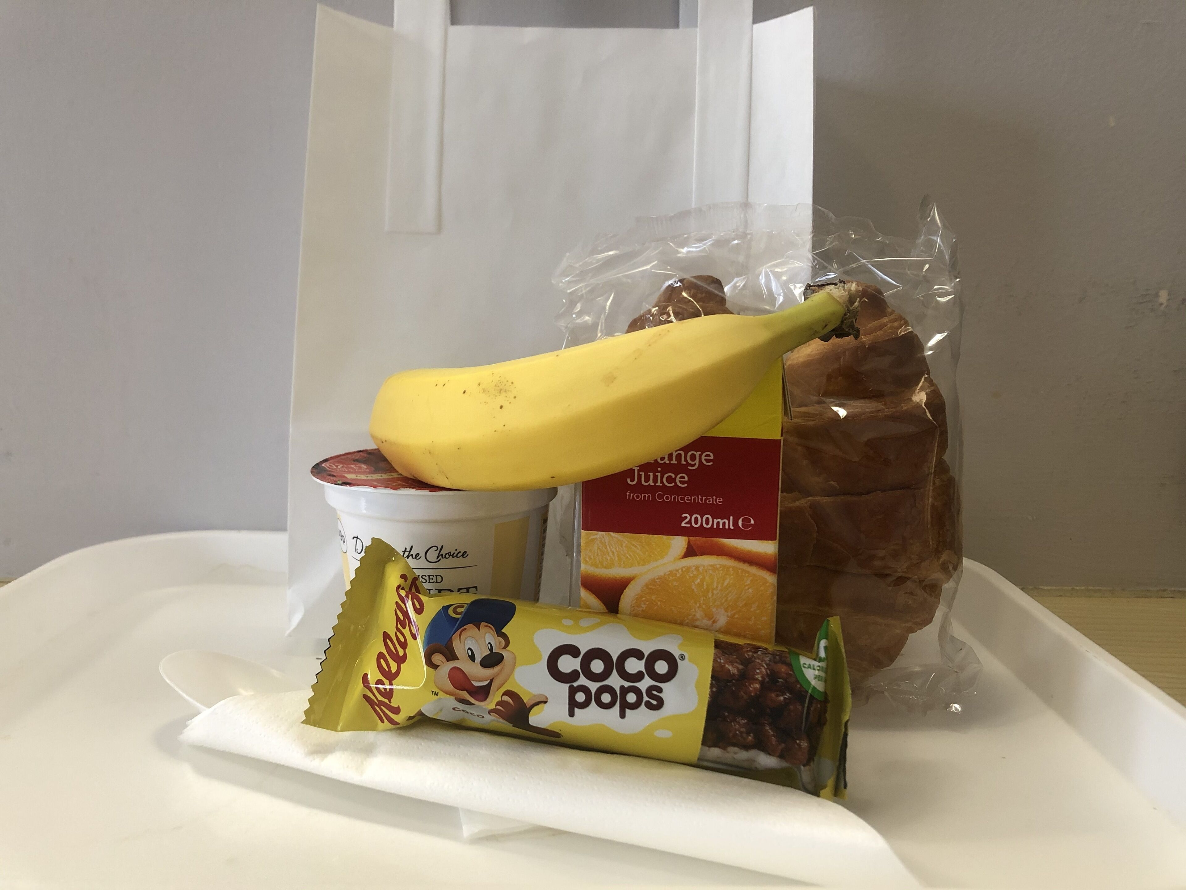 Foto - Redwings Lodge Dunstable