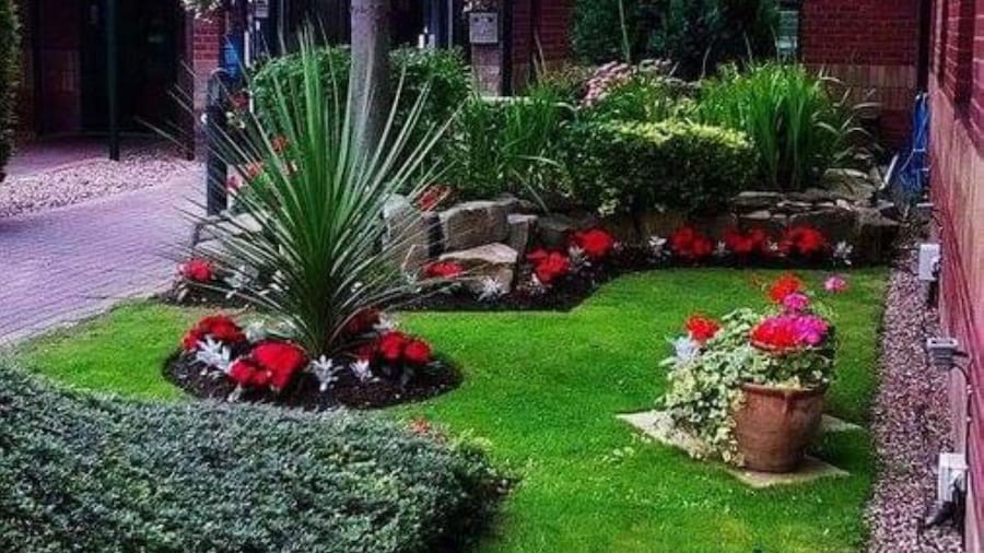 Redwings Lodge Dunstable