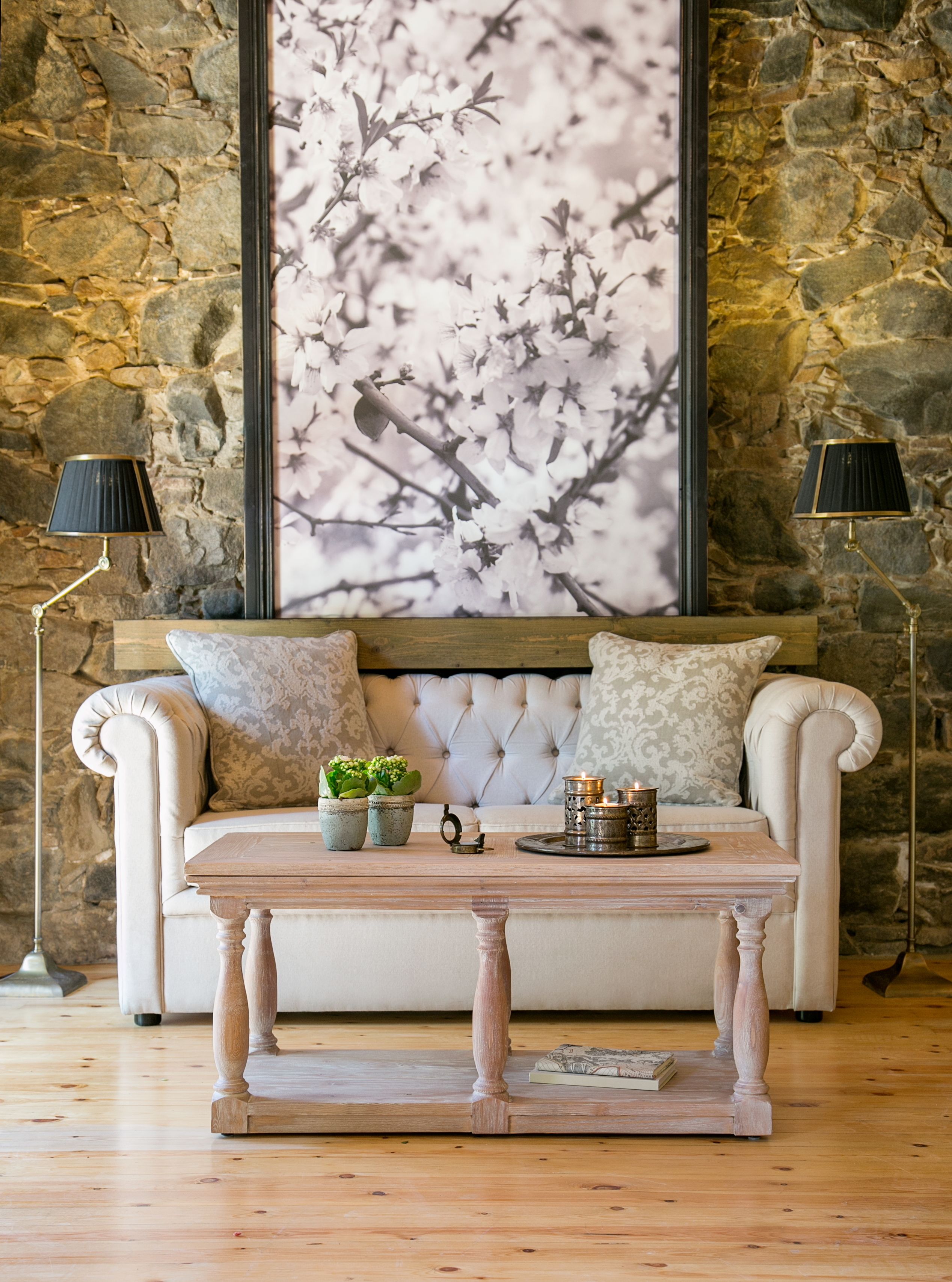 junior suite, 1 bedroom | free minibar, in-room safe, free wifi, bed sheets