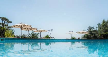 Villa Clodia