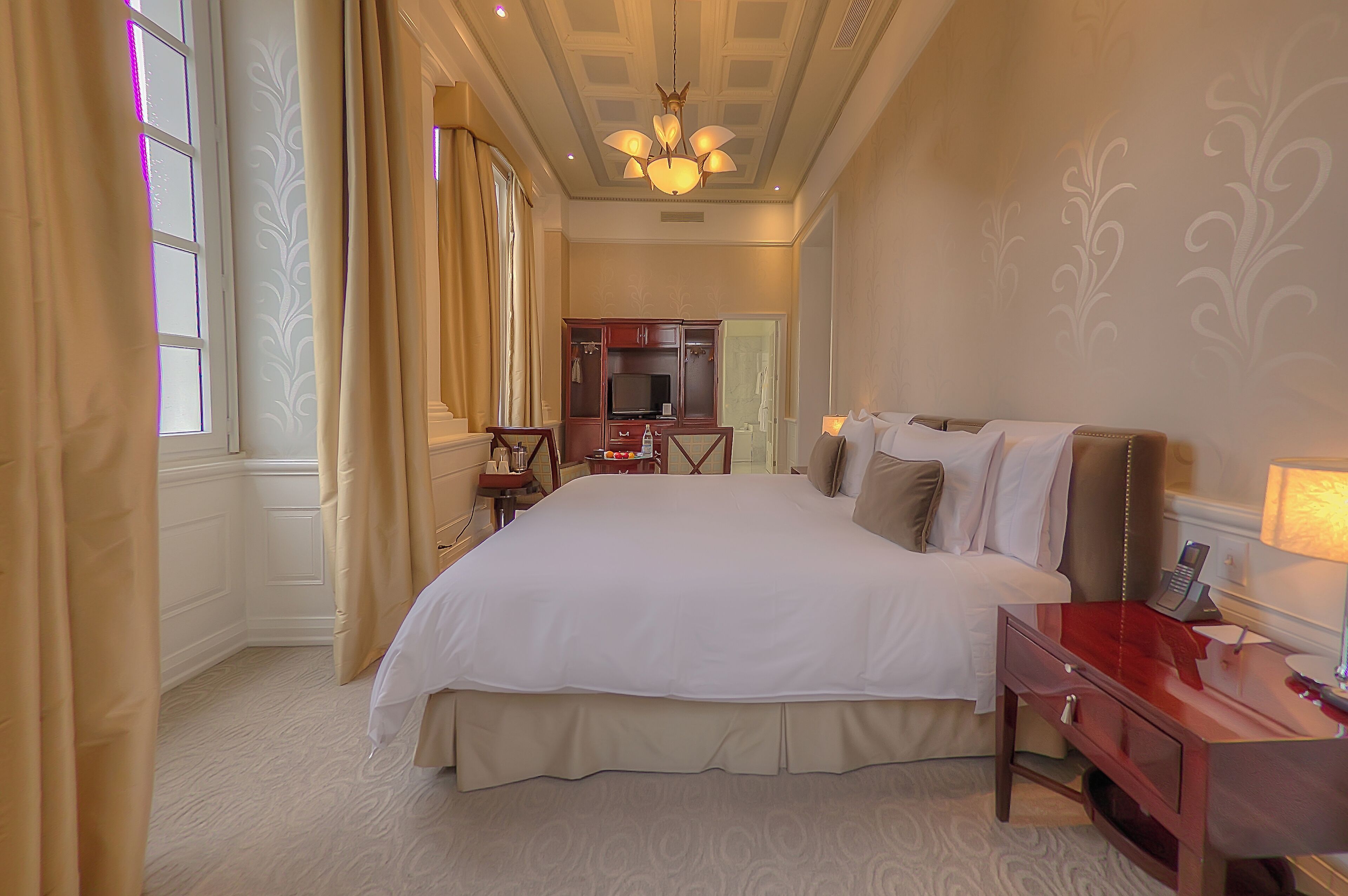 junior studio suite, balcony | room amenity