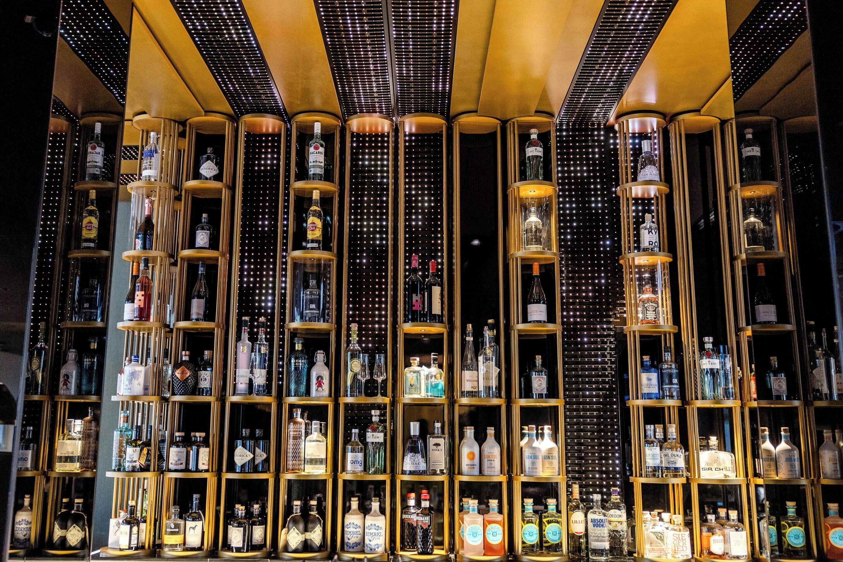 Photo - Motel One Frankfurt-Messe