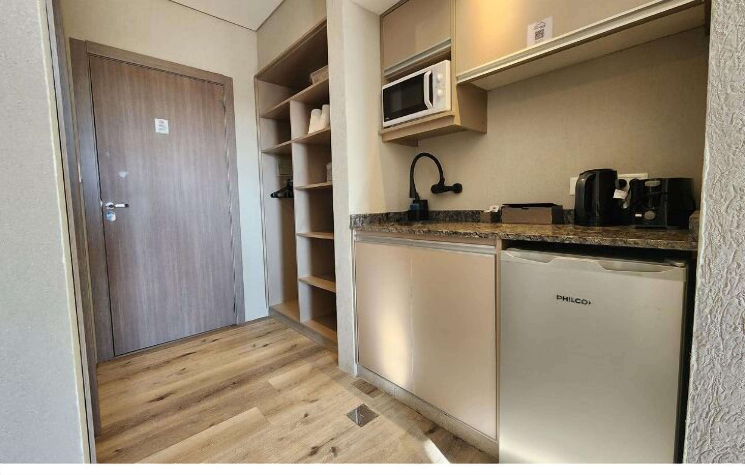 Foto - Tierra Tehuelche Hostería y Aparts